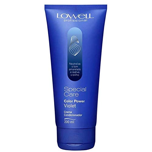 Cond Violet Special Care 200ml