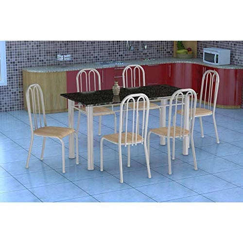 Vaso Lilian Ruvolo R 5579