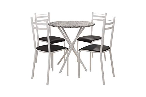 Preser Sex Free Nao Lubrificado C/3 Und