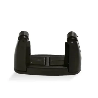 Suporte para Celular Preto - SHEK PARTS 02015