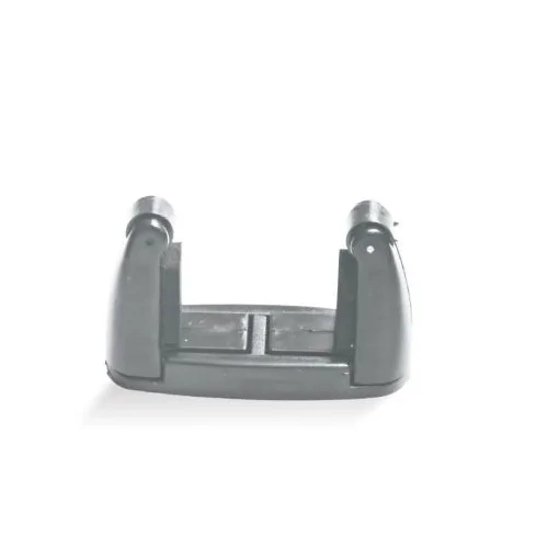 Suporte para Celular Cinza - SHEK PARTS 02016
