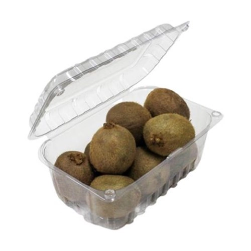 Kiwi Zinho 600gr
