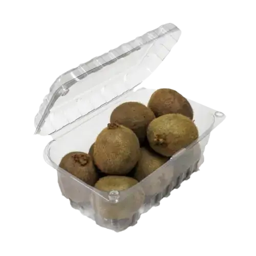 Kiwi Monty 600g