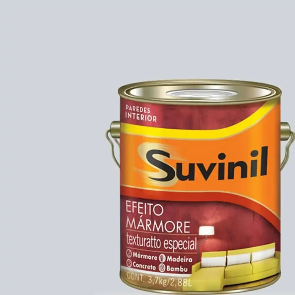 Secador De Pratos Ideale