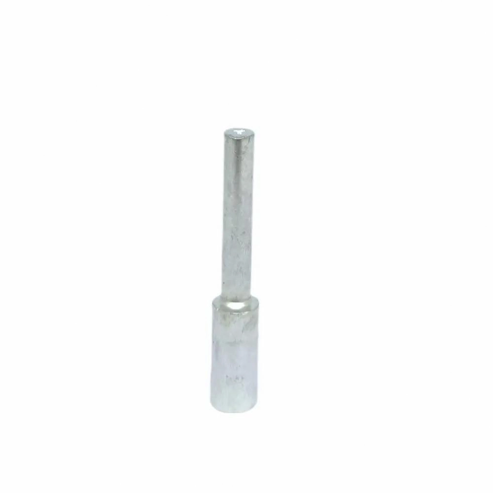Terminal Tcm Longo 95mm Com Termo Contrátil