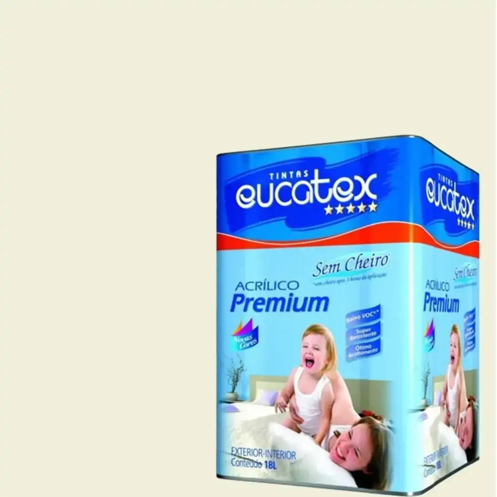 Organicos Repolho Branco Und