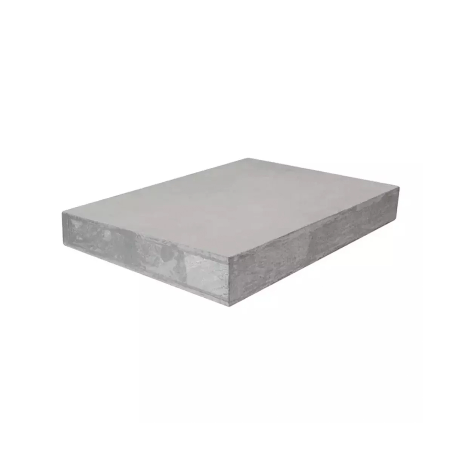 Painel Wall Masterboard 1200x2500x40mm
