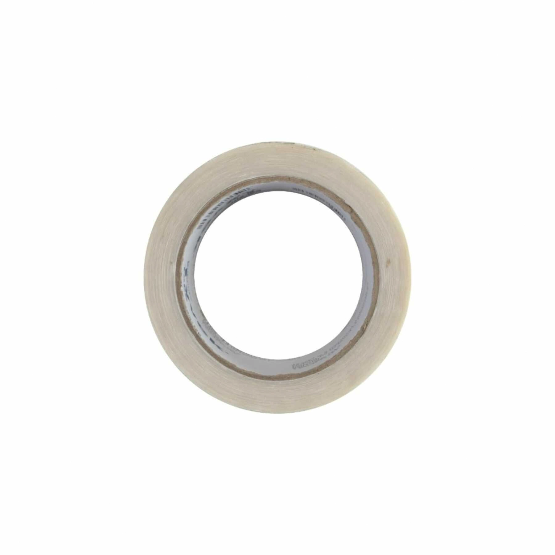 Tyvek Tape - 5cmx50m Placo