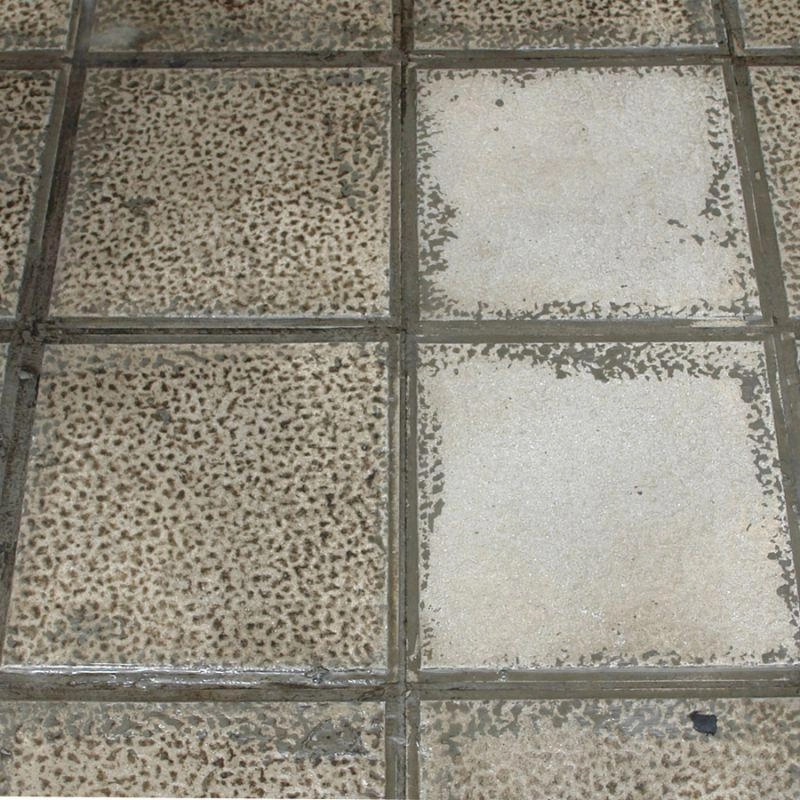 Limpa Fácil Ultra Limpeza De Rejunte E Pisos Porosos 1 Litro Performance Eco