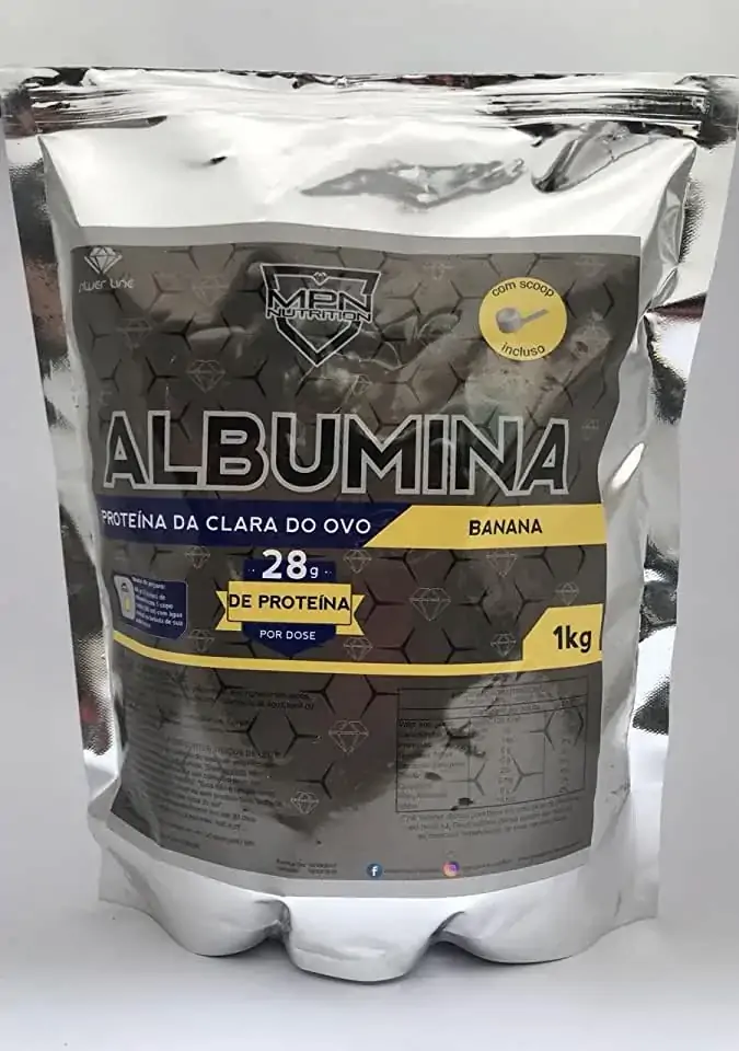 Creatine Pure 90g Profit