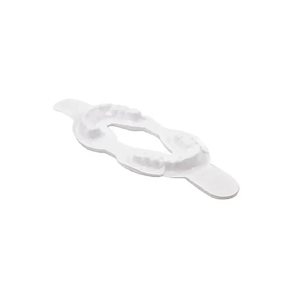 Alface Americana Higien Hidro 140g