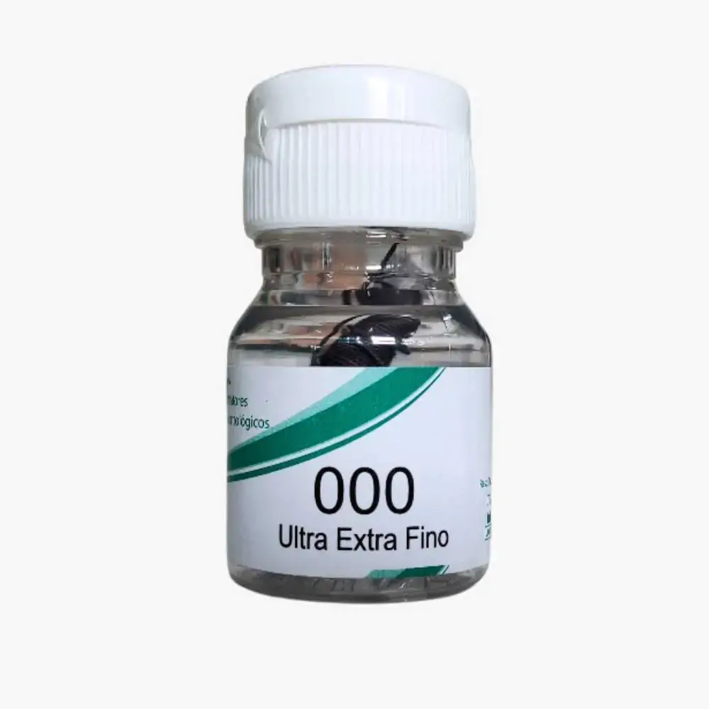Agriao Higien Hidro 140g