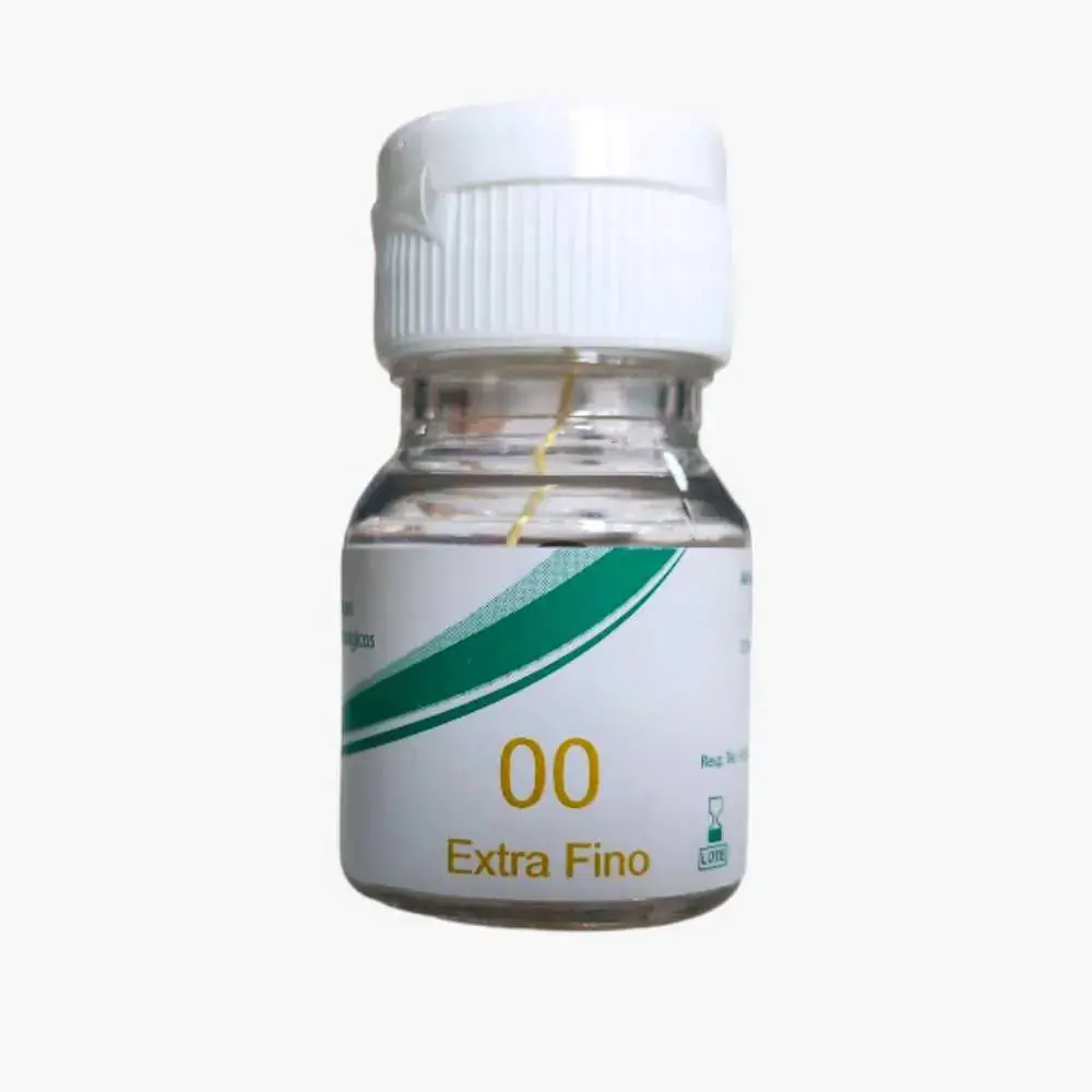 Folha De Beterraba Higien Hidro 140g