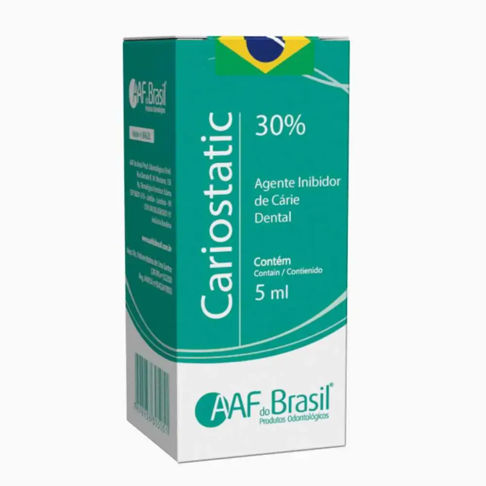 Alface Baby Lisa Roxa Higien Hidro 140g