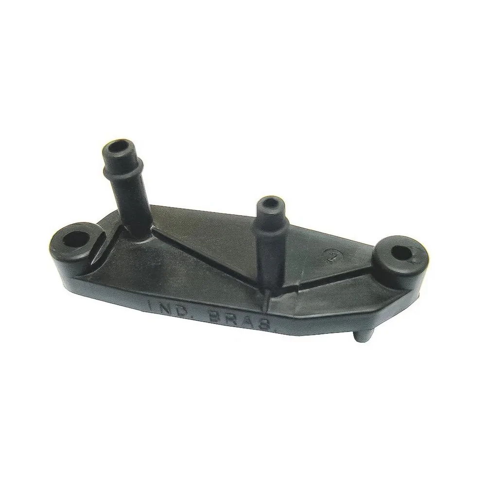 Flauta do Bico Injetor CHEVROLET - GM CORSA - AJE 932276J