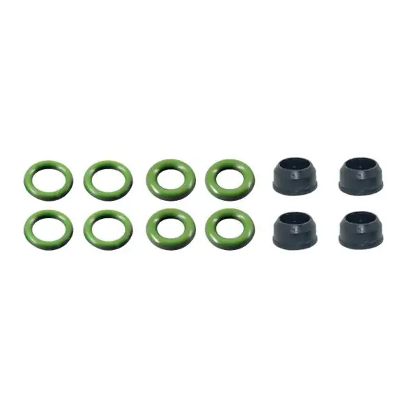 Kit Reparo do Bico Injetor CHEVROLET - GM CORSA - DSC 2041