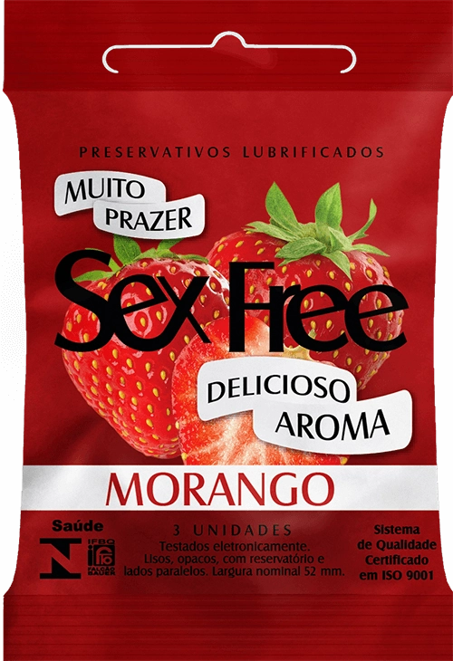 Preserv Sex Free Mor 3un