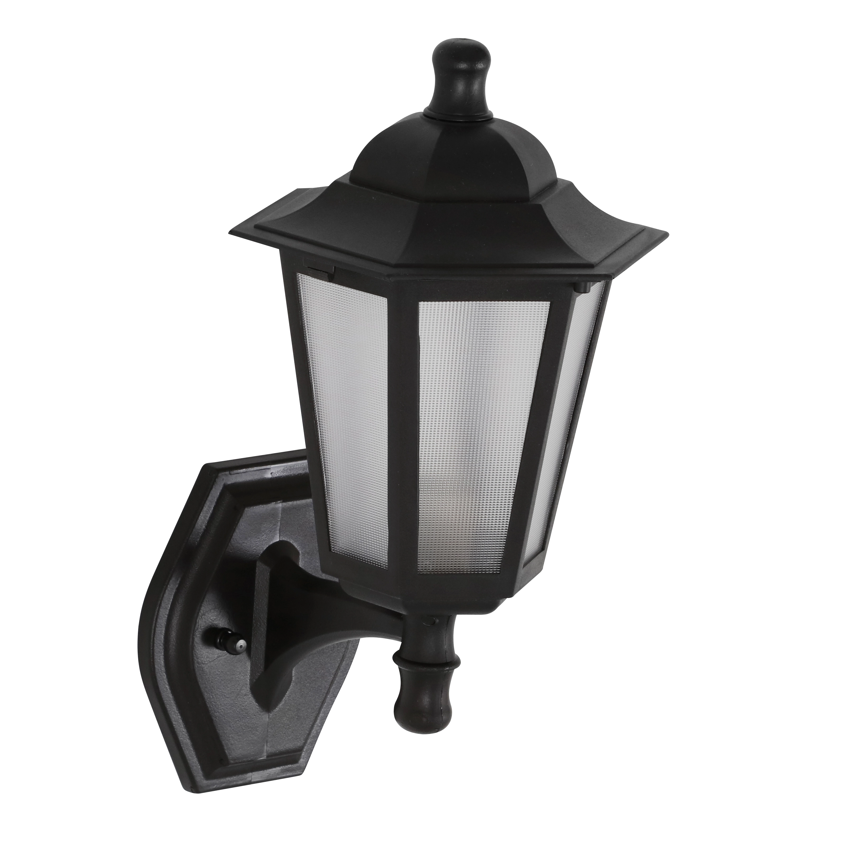 Arand Injetado P/lamp 114 Pr