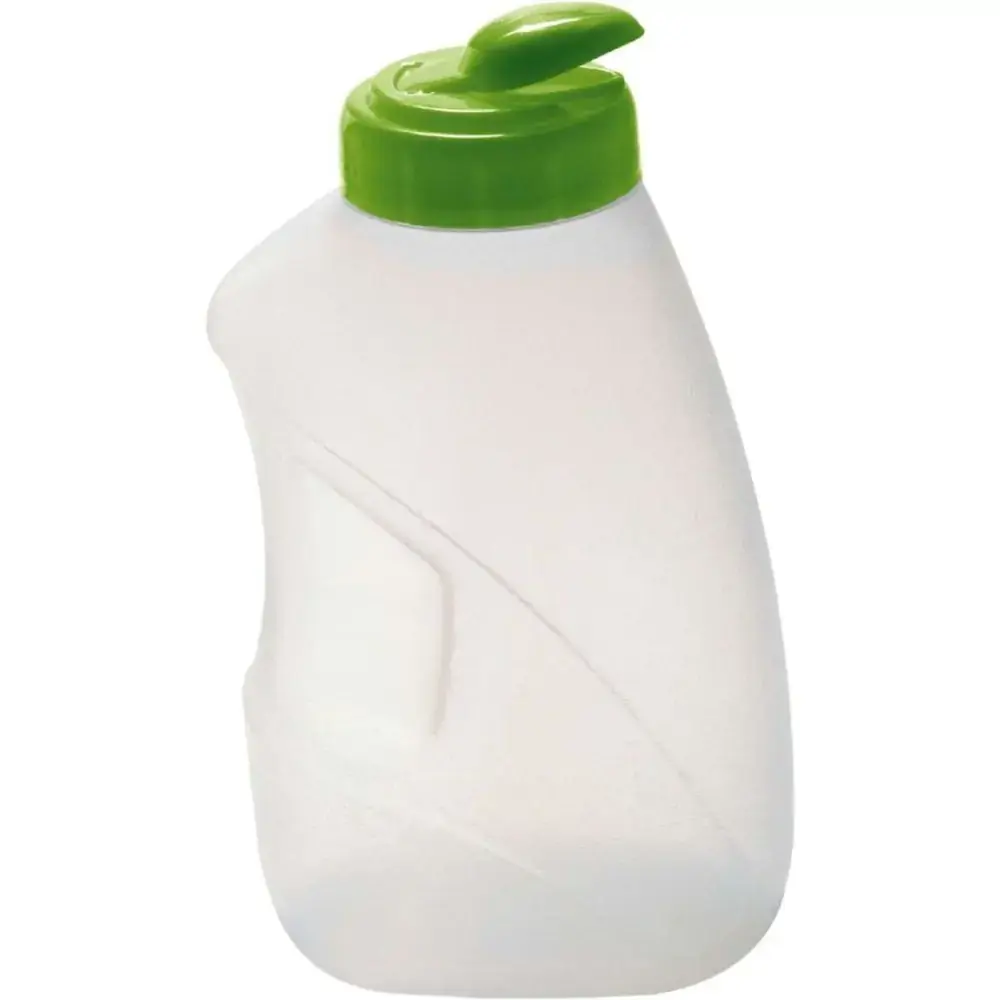 Garrafa Paramount 2l