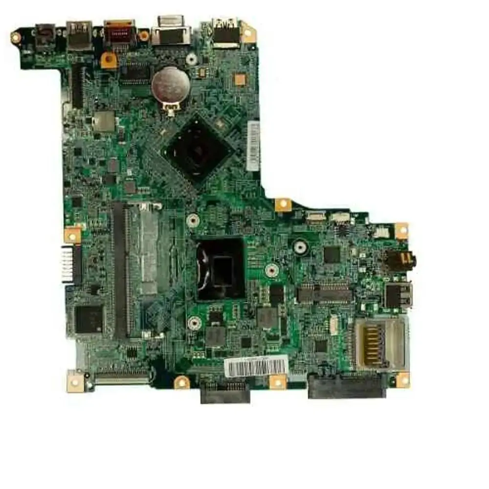 Notebook Cce Win Cs7p232