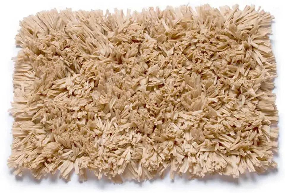 Tapete Vizapi Satara 50x80cm Stone