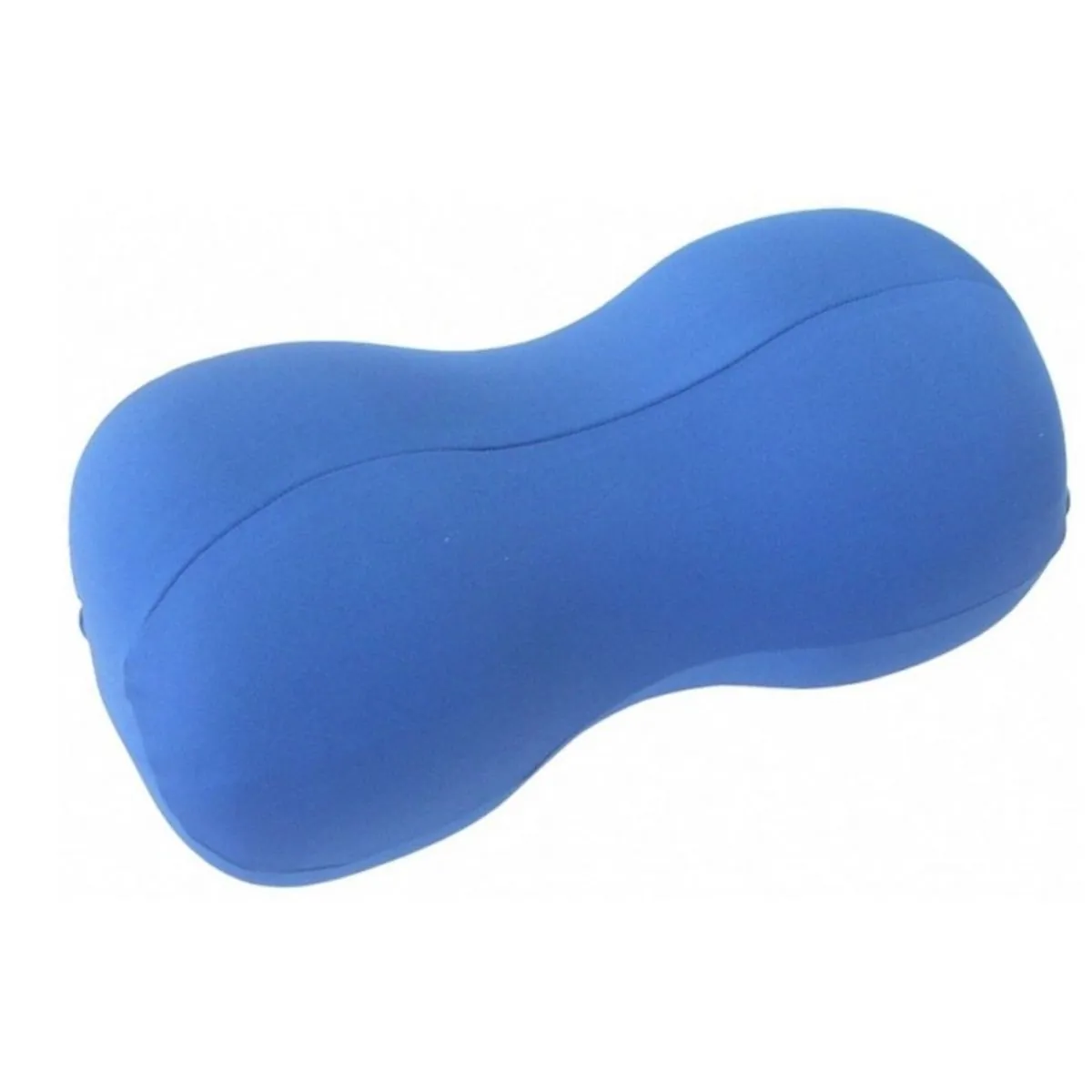 Almofada Multiuso Pedrita - Cor: Azul Roy          Tam: P