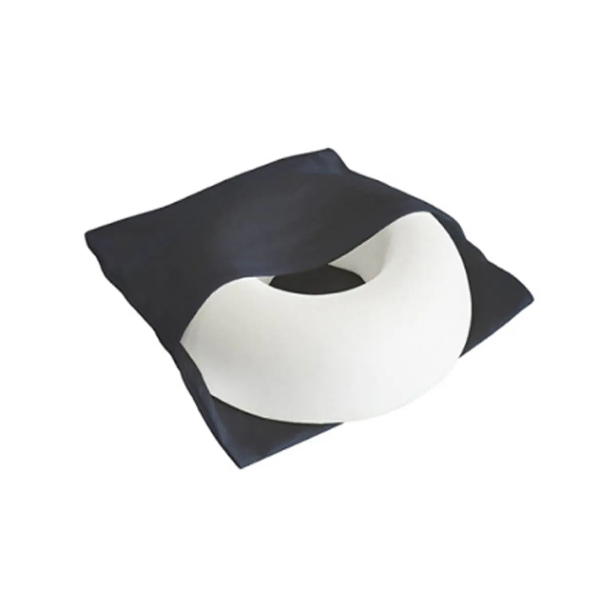 Almofada Especial Mini Soft- Perfetto Almofada Especial Mini Soft Perfetto