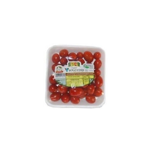 Tomate Cereja Solo Vivo Benassi