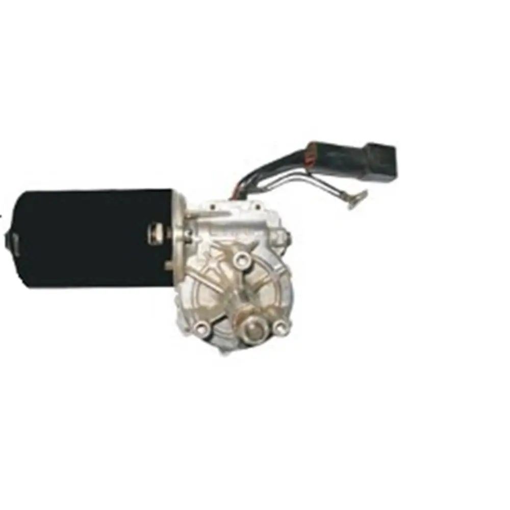 Motor do Limpador - CEMAK 6041