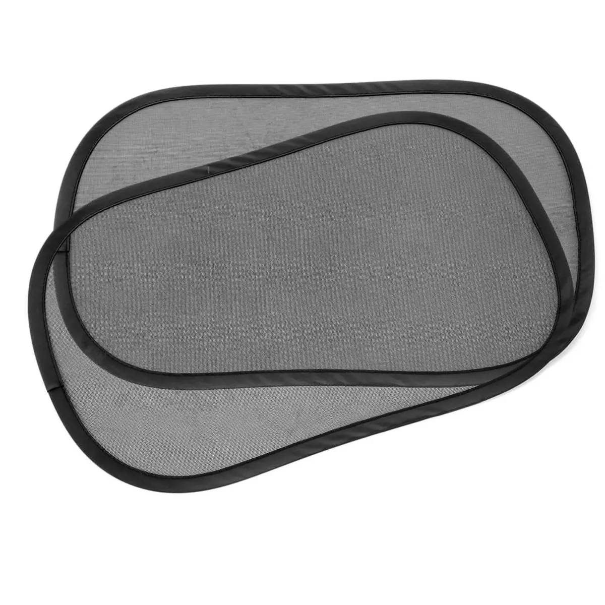 Protetor Solar Duplo Safety 1st Black