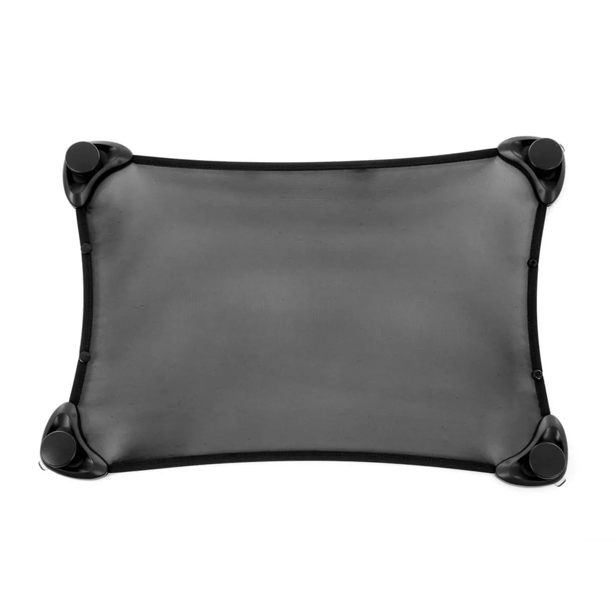 Protetor Solar Stretch Safety 1st Black