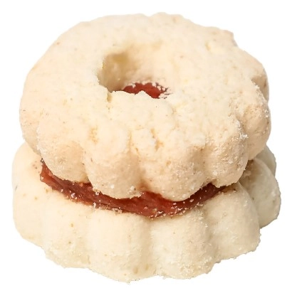 Uga Uga Casare 180 Gr Goiabada