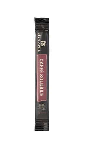 Cafe Soluvel 1,3g Di Capri