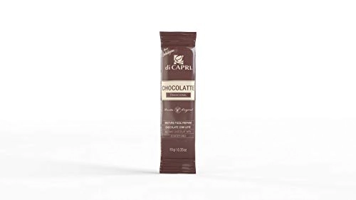Chocolate 10g Di Capri