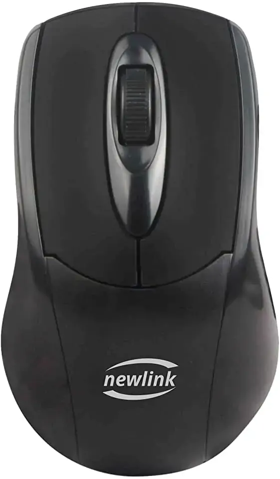 Newlink Mo303 óptico