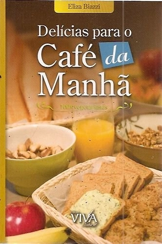 Lv Café Da Manhã Delicia 1