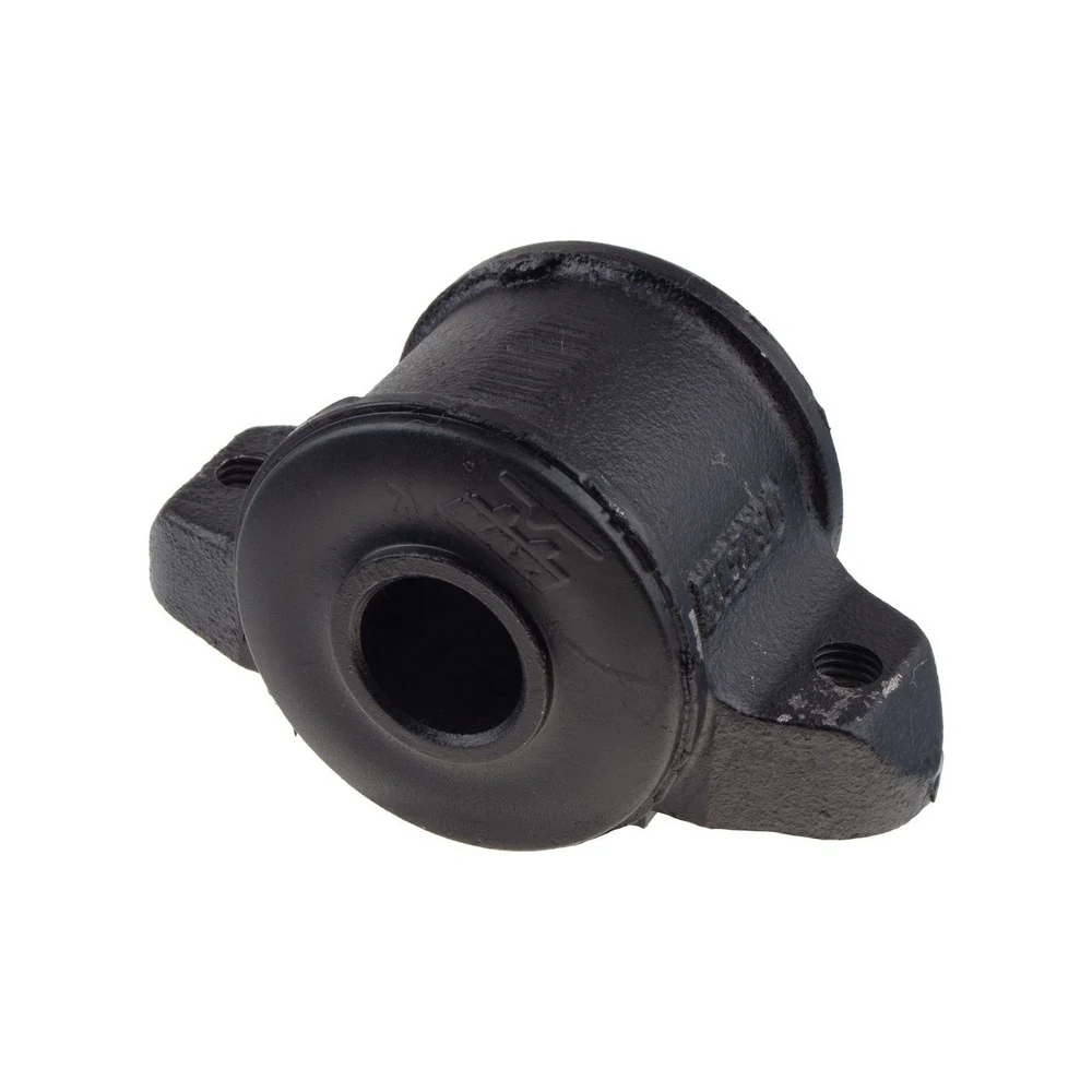 Bucha do Braço Superior RENAULT MASTER com Suporte - MAZI M1704