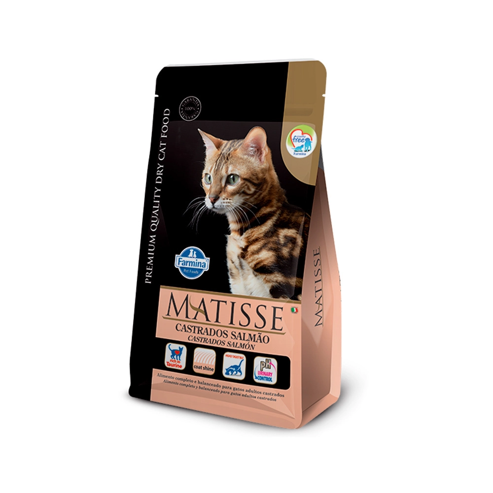 Royal Canin Pacote Sterilised Castrados Adultos