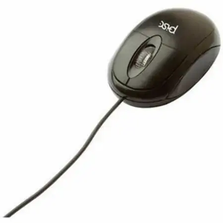 Pisc 1808 óptico