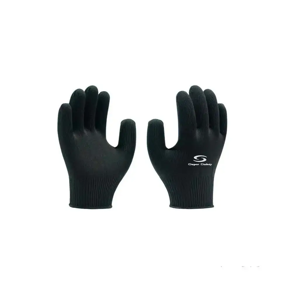 Luva Ss A003