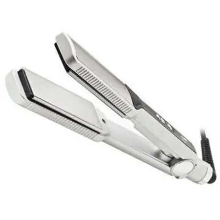 Newhair Titanium Cerâmica