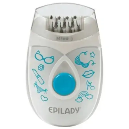 Epilady Ep930 20