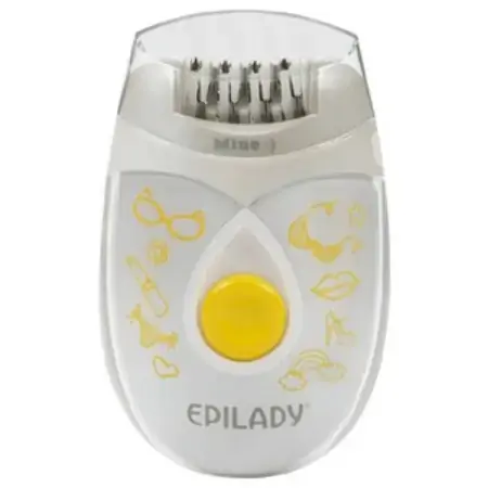 Epilady Ep930 24
