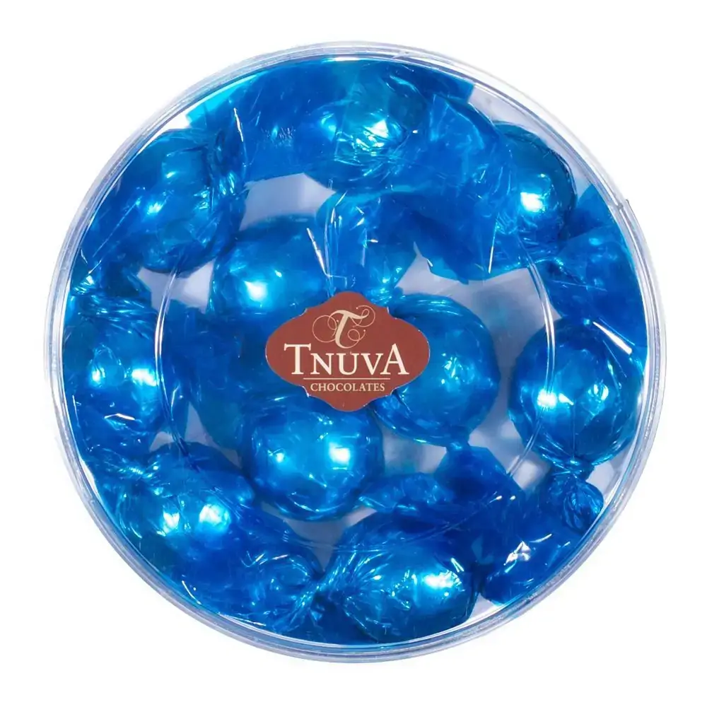 Tnuva Bombom Trufado 180g Tnuva Bka