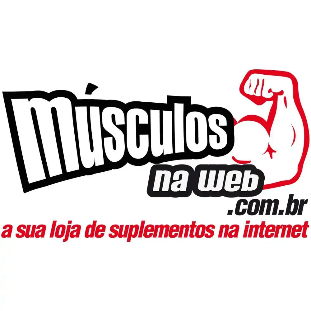 Colageno Vitamina C 90caps Linholev