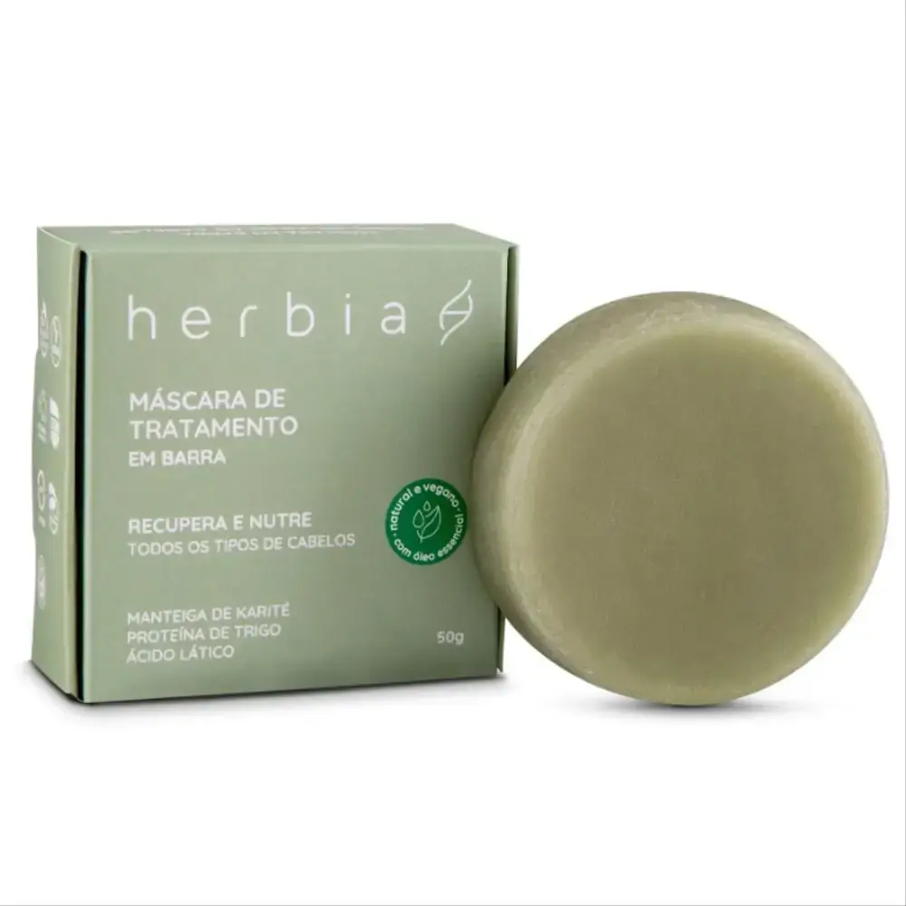 Oleo De Semente De Maracuja 60ml