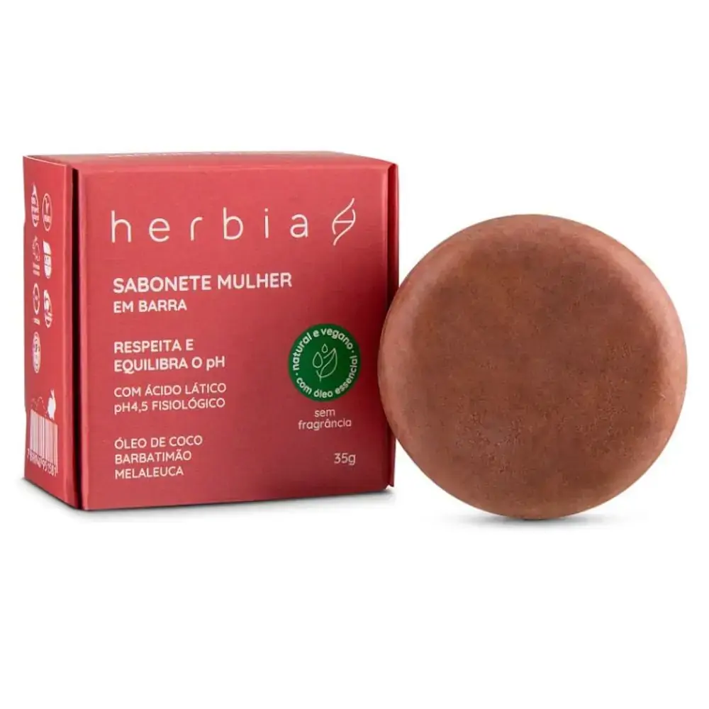 Shampoo De Argila Verde Derma Clean ? 240ml