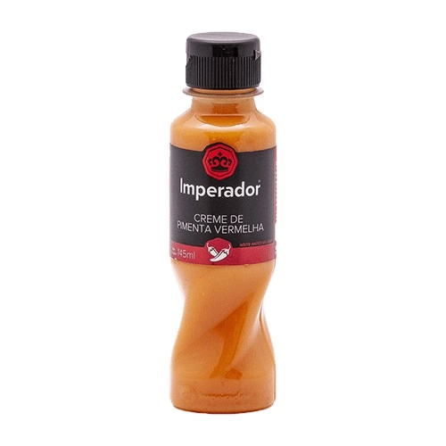 Creme Pim Vrm Imperado 150ml