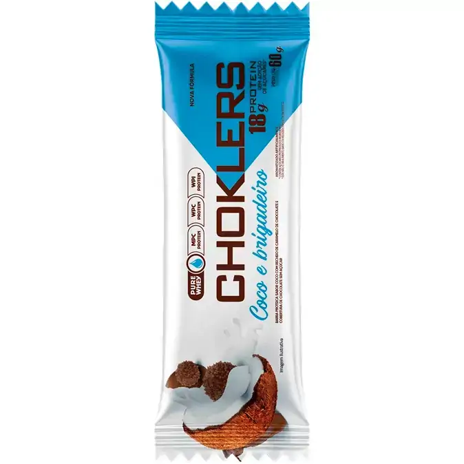 Oleo De Coco 500 Ml Mix Nutri Midway