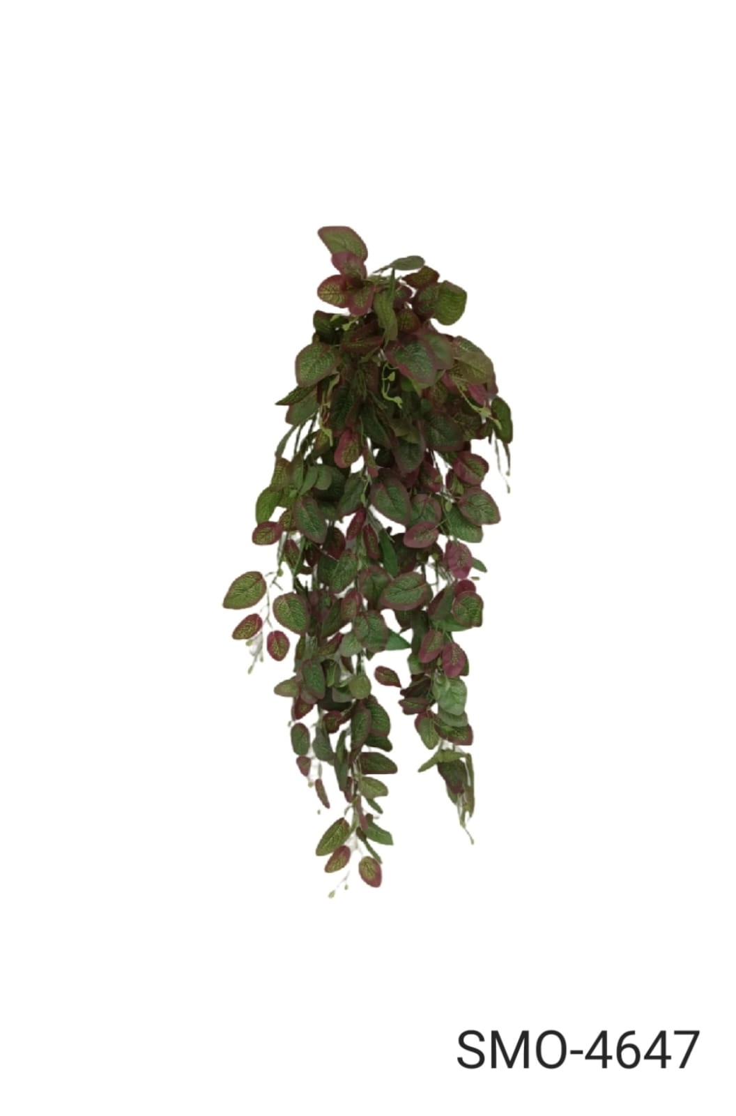Pendente Verde 110cm Smo 4647 Smo